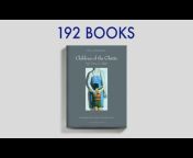 192 Books