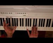 Tomislav Milić - Škola klavira / Piano Lessons