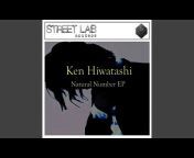 Ken Hiwatashi - Topic