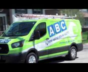 ABC Plumbing, Sewer, Heating, Cooling and Electric