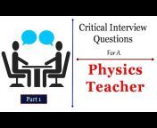 Physics for Students- Unleash your power!!