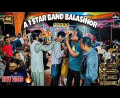 A ONE STAR BAND OFFICIALL ACCOUNT