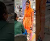 Bangladesh Garments Job.