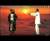 tamil christian songs