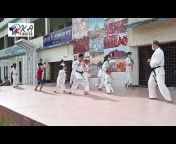 Dhaka Karate Academy