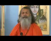 *Yoga in Daily Life *Vishwaguruji *Swamiji TV*