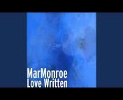 MarMonroe - Topic
