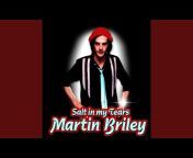 Martin Briley - Topic