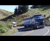 NZ Trucks And Trailers