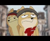 Doge Animations