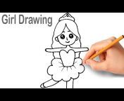 Draw Arts