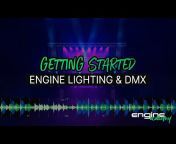 Engine DJ