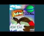 Boofman - Topic