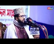 True Voices-Mafijur Rahman Hridoy