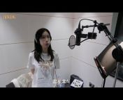 TAEYEON Official
