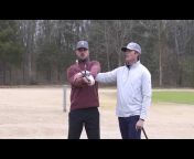 Golf Tips Edit