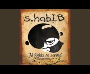 S. habIB - Topic