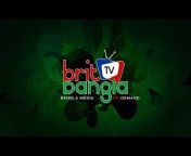 BRIT BANGLA TV