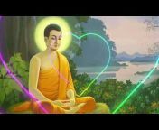 Buddha DhammaSongs