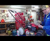 Northern New York Parts - Small Engine Repairs