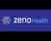 Zeno Health