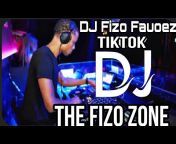 The Fizo Zone ʟᴛᴅ ᴏꜰꜰɪᴄɪᴀʟn