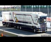 Truck Channel HD