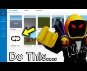 Reckless - Roblox