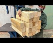 DIY Creation Woodworking