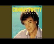 Conway Twitty - Topic