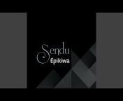 Epikiwa - Topic