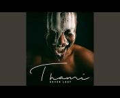Thami - Topic