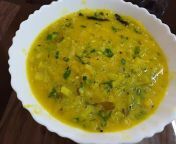 Simar Bengali Recipes