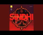 Sindhi Music Ensemble - Topic