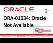 Oracle Database Solutions