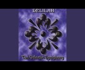 Delilah - Topic