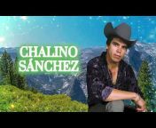 Chalino Sanchez