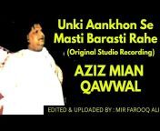 Mir Farooq Ali - 2nd Channel