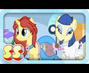 Deleted Brony Videos Archive