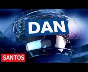 RTV Santos Zrenjanin