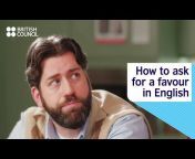 British Council &#124; LearnEnglish