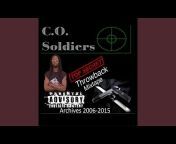 C.O. Soldiers - Topic