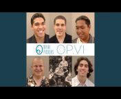 Opihi Pickers - Topic