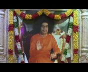 Sri Sathya Sai Centre Manigram