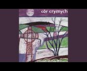 Cor Crymych - Topic