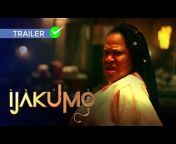 Nollywood Trailers