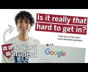 Harvard College Admissions u0026 Financial Aid