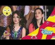 Disney Channel España