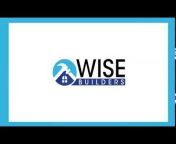 Wise Builders Home Remodeling