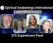 Spiritual Awakenings International